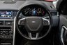 USED 2018 68 LAND ROVER DISCOVERY SPORT 2.0 TD4 HSE 5d 178 BHP / STUNNING CAR!