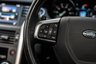 USED 2018 68 LAND ROVER DISCOVERY SPORT 2.0 TD4 HSE 5d 178 BHP / STUNNING CAR!