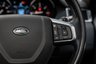 USED 2018 68 LAND ROVER DISCOVERY SPORT 2.0 TD4 HSE 5d 178 BHP / STUNNING CAR!