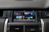 USED 2018 68 LAND ROVER DISCOVERY SPORT 2.0 TD4 HSE 5d 178 BHP / STUNNING CAR!