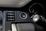 USED 2018 68 LAND ROVER DISCOVERY SPORT 2.0 TD4 HSE 5d 178 BHP / STUNNING CAR!