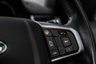 USED 2018 68 LAND ROVER DISCOVERY SPORT 2.0 TD4 HSE 5d 178 BHP / STUNNING CAR!