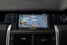 USED 2018 68 LAND ROVER DISCOVERY SPORT 2.0 TD4 HSE 5d 178 BHP / STUNNING CAR!