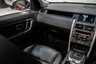 USED 2018 68 LAND ROVER DISCOVERY SPORT 2.0 TD4 HSE 5d 178 BHP / STUNNING CAR!