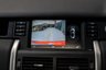 USED 2018 68 LAND ROVER DISCOVERY SPORT 2.0 TD4 HSE 5d 178 BHP / STUNNING CAR!