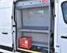 USED 2021 70 RENAULT MASTER 2.3 LM35 BUSINESS PLUS ENERGY DCI 150 BHP LOW MILES  OVERHEAD+UNDERSEAT STORAGE+USB CONNECTION