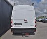 USED 2021 70 RENAULT MASTER 2.3 LM35 BUSINESS PLUS ENERGY DCI 150 BHP LOW MILES  OVERHEAD+UNDERSEAT STORAGE+USB CONNECTION