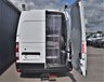 USED 2021 70 RENAULT MASTER 2.3 LM35 BUSINESS PLUS ENERGY DCI 150 BHP LOW MILES  OVERHEAD+UNDERSEAT STORAGE+USB CONNECTION