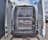 USED 2021 70 RENAULT MASTER 2.3 LM35 BUSINESS PLUS ENERGY DCI 150 BHP LOW MILES  OVERHEAD+UNDERSEAT STORAGE+USB CONNECTION