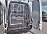 USED 2021 70 RENAULT MASTER 2.3 LM35 BUSINESS PLUS ENERGY DCI 150 BHP LOW MILES  OVERHEAD+UNDERSEAT STORAGE+USB CONNECTION