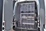 USED 2021 70 RENAULT MASTER 2.3 LM35 BUSINESS PLUS ENERGY DCI 150 BHP LOW MILES  OVERHEAD+UNDERSEAT STORAGE+USB CONNECTION