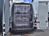 USED 2021 70 RENAULT MASTER 2.3 LM35 BUSINESS PLUS ENERGY DCI 150 BHP LOW MILES  OVERHEAD+UNDERSEAT STORAGE+USB CONNECTION