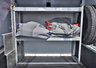 USED 2021 70 RENAULT MASTER 2.3 LM35 BUSINESS PLUS ENERGY DCI 150 BHP LOW MILES  OVERHEAD+UNDERSEAT STORAGE+USB CONNECTION