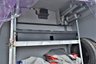 USED 2021 70 RENAULT MASTER 2.3 LM35 BUSINESS PLUS ENERGY DCI 150 BHP LOW MILES  OVERHEAD+UNDERSEAT STORAGE+USB CONNECTION