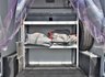 USED 2021 70 RENAULT MASTER 2.3 LM35 BUSINESS PLUS ENERGY DCI 150 BHP LOW MILES  OVERHEAD+UNDERSEAT STORAGE+USB CONNECTION