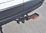 USED 2021 70 RENAULT MASTER 2.3 LM35 BUSINESS PLUS ENERGY DCI 150 BHP LOW MILES  OVERHEAD+UNDERSEAT STORAGE+USB CONNECTION