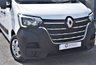 USED 2021 70 RENAULT MASTER 2.3 LM35 BUSINESS PLUS ENERGY DCI 150 BHP LOW MILES  OVERHEAD+UNDERSEAT STORAGE+USB CONNECTION