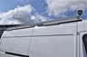 USED 2021 70 RENAULT MASTER 2.3 LM35 BUSINESS PLUS ENERGY DCI 150 BHP LOW MILES  OVERHEAD+UNDERSEAT STORAGE+USB CONNECTION
