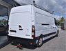 USED 2021 70 RENAULT MASTER 2.3 LM35 BUSINESS PLUS ENERGY DCI 150 BHP LOW MILES  OVERHEAD+UNDERSEAT STORAGE+USB CONNECTION