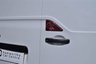 USED 2021 70 RENAULT MASTER 2.3 LM35 BUSINESS PLUS ENERGY DCI 150 BHP LOW MILES  OVERHEAD+UNDERSEAT STORAGE+USB CONNECTION