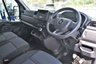 USED 2021 70 RENAULT MASTER 2.3 LM35 BUSINESS PLUS ENERGY DCI 150 BHP LOW MILES  OVERHEAD+UNDERSEAT STORAGE+USB CONNECTION
