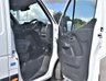 USED 2021 70 RENAULT MASTER 2.3 LM35 BUSINESS PLUS ENERGY DCI 150 BHP LOW MILES  OVERHEAD+UNDERSEAT STORAGE+USB CONNECTION