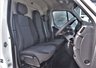USED 2021 70 RENAULT MASTER 2.3 LM35 BUSINESS PLUS ENERGY DCI 150 BHP LOW MILES  OVERHEAD+UNDERSEAT STORAGE+USB CONNECTION