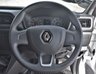 USED 2021 70 RENAULT MASTER 2.3 LM35 BUSINESS PLUS ENERGY DCI 150 BHP LOW MILES  OVERHEAD+UNDERSEAT STORAGE+USB CONNECTION