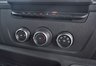 USED 2021 70 RENAULT MASTER 2.3 LM35 BUSINESS PLUS ENERGY DCI 150 BHP LOW MILES  OVERHEAD+UNDERSEAT STORAGE+USB CONNECTION