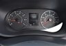 USED 2021 70 RENAULT MASTER 2.3 LM35 BUSINESS PLUS ENERGY DCI 150 BHP LOW MILES  OVERHEAD+UNDERSEAT STORAGE+USB CONNECTION