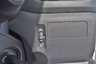 USED 2021 70 RENAULT MASTER 2.3 LM35 BUSINESS PLUS ENERGY DCI 150 BHP LOW MILES  OVERHEAD+UNDERSEAT STORAGE+USB CONNECTION