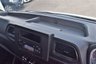 USED 2021 70 RENAULT MASTER 2.3 LM35 BUSINESS PLUS ENERGY DCI 150 BHP LOW MILES  OVERHEAD+UNDERSEAT STORAGE+USB CONNECTION