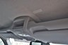USED 2021 70 RENAULT MASTER 2.3 LM35 BUSINESS PLUS ENERGY DCI 150 BHP LOW MILES  OVERHEAD+UNDERSEAT STORAGE+USB CONNECTION
