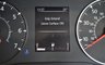 USED 2021 70 RENAULT MASTER 2.3 LM35 BUSINESS PLUS ENERGY DCI 150 BHP LOW MILES  OVERHEAD+UNDERSEAT STORAGE+USB CONNECTION