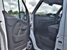 USED 2021 70 RENAULT MASTER 2.3 LM35 BUSINESS PLUS ENERGY DCI 150 BHP LOW MILES  OVERHEAD+UNDERSEAT STORAGE+USB CONNECTION