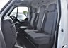 USED 2021 70 RENAULT MASTER 2.3 LM35 BUSINESS PLUS ENERGY DCI 150 BHP LOW MILES  OVERHEAD+UNDERSEAT STORAGE+USB CONNECTION