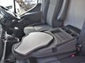 USED 2021 70 RENAULT MASTER 2.3 LM35 BUSINESS PLUS ENERGY DCI 150 BHP LOW MILES  OVERHEAD+UNDERSEAT STORAGE+USB CONNECTION
