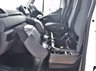 USED 2021 70 RENAULT MASTER 2.3 LM35 BUSINESS PLUS ENERGY DCI 150 BHP LOW MILES  OVERHEAD+UNDERSEAT STORAGE+USB CONNECTION