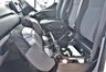 USED 2021 70 RENAULT MASTER 2.3 LM35 BUSINESS PLUS ENERGY DCI 150 BHP LOW MILES  OVERHEAD+UNDERSEAT STORAGE+USB CONNECTION