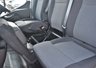 USED 2021 70 RENAULT MASTER 2.3 LM35 BUSINESS PLUS ENERGY DCI 150 BHP LOW MILES  OVERHEAD+UNDERSEAT STORAGE+USB CONNECTION