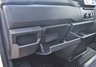 USED 2021 70 RENAULT MASTER 2.3 LM35 BUSINESS PLUS ENERGY DCI 150 BHP LOW MILES  OVERHEAD+UNDERSEAT STORAGE+USB CONNECTION