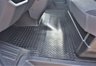 USED 2021 70 RENAULT MASTER 2.3 LM35 BUSINESS PLUS ENERGY DCI 150 BHP LOW MILES  OVERHEAD+UNDERSEAT STORAGE+USB CONNECTION