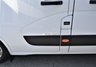 USED 2021 70 RENAULT MASTER 2.3 LM35 BUSINESS PLUS ENERGY DCI 150 BHP LOW MILES  OVERHEAD+UNDERSEAT STORAGE+USB CONNECTION