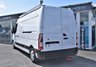 USED 2021 70 RENAULT MASTER 2.3 LM35 BUSINESS PLUS ENERGY DCI 150 BHP LOW MILES  OVERHEAD+UNDERSEAT STORAGE+USB CONNECTION