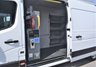 USED 2021 70 RENAULT MASTER 2.3 LM35 BUSINESS PLUS ENERGY DCI 150 BHP LOW MILES  OVERHEAD+UNDERSEAT STORAGE+USB CONNECTION