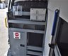 USED 2021 70 RENAULT MASTER 2.3 LM35 BUSINESS PLUS ENERGY DCI 150 BHP LOW MILES  OVERHEAD+UNDERSEAT STORAGE+USB CONNECTION