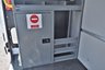USED 2021 70 RENAULT MASTER 2.3 LM35 BUSINESS PLUS ENERGY DCI 150 BHP LOW MILES  OVERHEAD+UNDERSEAT STORAGE+USB CONNECTION