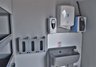 USED 2021 70 RENAULT MASTER 2.3 LM35 BUSINESS PLUS ENERGY DCI 150 BHP LOW MILES  OVERHEAD+UNDERSEAT STORAGE+USB CONNECTION