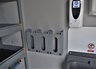 USED 2021 70 RENAULT MASTER 2.3 LM35 BUSINESS PLUS ENERGY DCI 150 BHP LOW MILES  OVERHEAD+UNDERSEAT STORAGE+USB CONNECTION