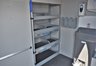 USED 2021 70 RENAULT MASTER 2.3 LM35 BUSINESS PLUS ENERGY DCI 150 BHP LOW MILES  OVERHEAD+UNDERSEAT STORAGE+USB CONNECTION
